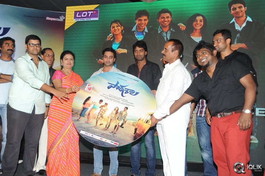 Paathshala-Audio-Launch
